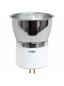 Feron ESB1