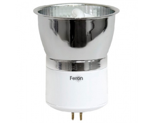 Feron ESB1