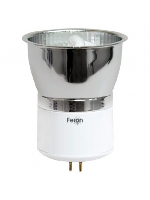 Feron ESB1