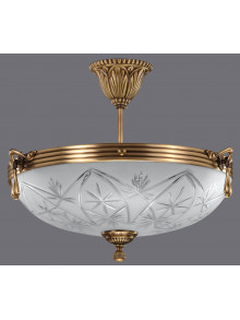 Bussy 3038-52-43