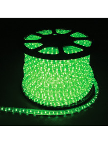 Feron LED-R3