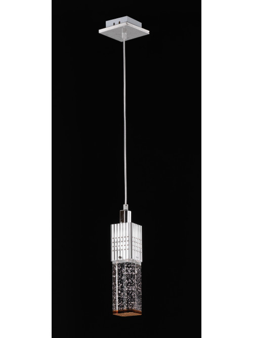 Bussy 96196-1E27