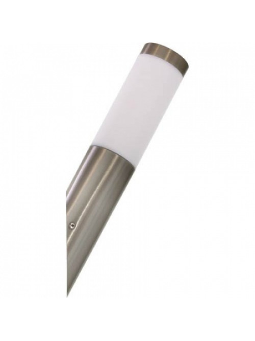 Feron DH021-A 380mm