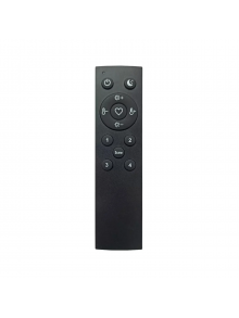 DK/EU-7300-BK, Пульт управления SMART CONTROL