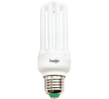 Feron ESB25