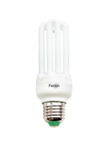 Feron ESB25