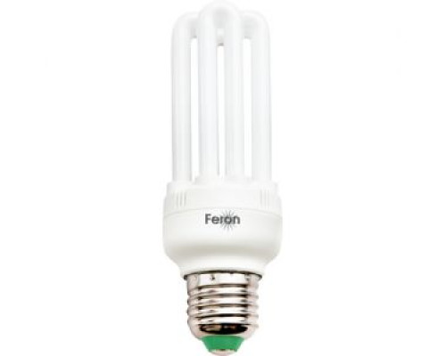 Feron ESB25