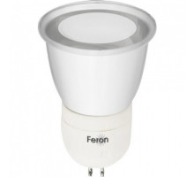 Feron ESB926