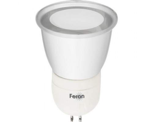 Feron ESB926