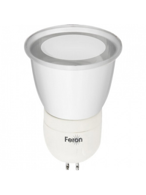 Feron ESB926