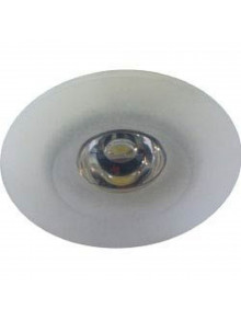 FN G100 220V,1W,Led, 6000K