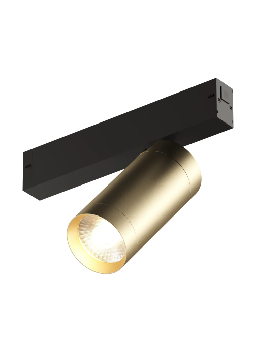 DK/EU-8020-BG, 20W, 220V, DIM,  Bluetooth+wifi, 3000-6000K, CRI90, OSRAM, черный