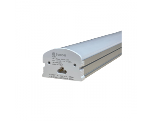 FN AL901,36W,6400K,T20