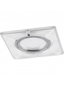 FN CD994,G5.3,прозрачный с подсветкой