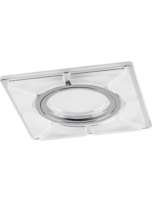 FN CD994,G5.3,прозрачный с подсветкой