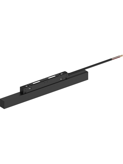 FN LB48,100W трансформатор,48V, встроенный