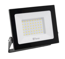 Feron LL-921,IP65,50w