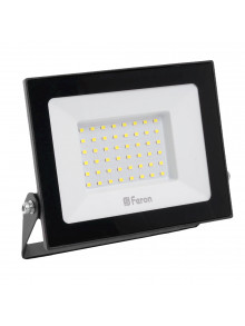 Feron LL-921,IP65,50w