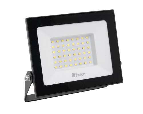 Feron LL-921,IP65,50w