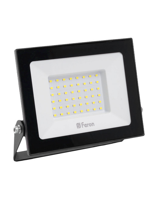 Feron LL-921,IP65,50w
