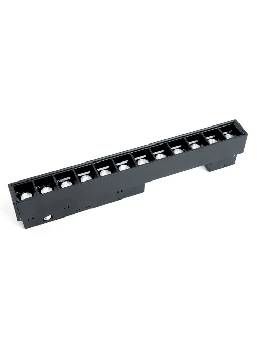 FN MGN300,12W,4000K