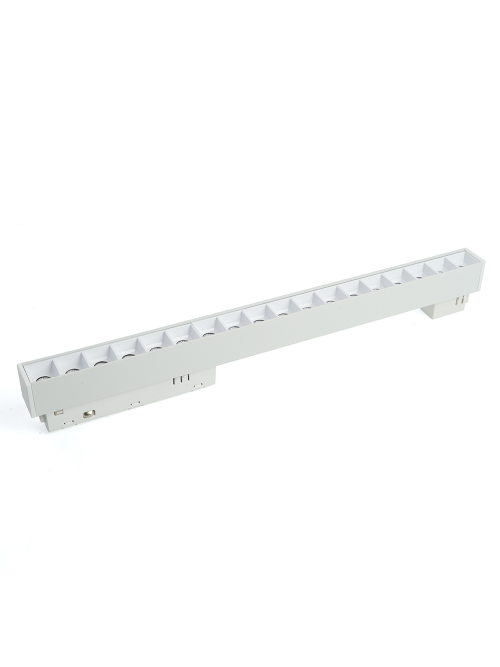 FN MGN300,18W,4000K