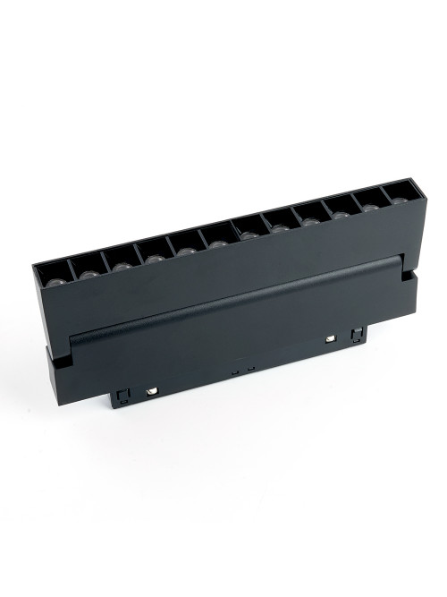 FN MGN301,12W,4000K