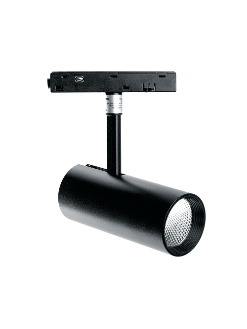 FN MGN303,20W,4000K