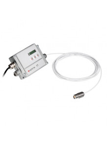 Pyrometer optris CT 3M