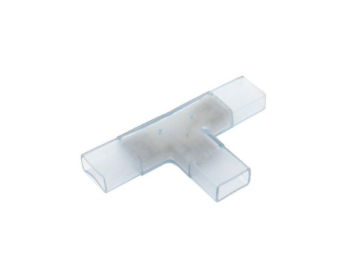 Коннектор PROLUM™ для неона 14х26 - T