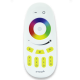 Контроллер RGB Mi Light RF 4 zone 18A, Пульт управления
