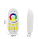 Контроллер RGB Mi Light RF 4 zone 18A, Пульт управления