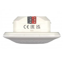 LUXA 103 S360-12 KNX UP
