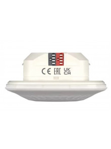LUXA 103 S360-12 KNX UP