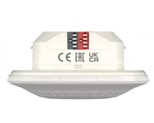 LUXA 103 S360-12 KNX UP