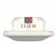 LUXA 103 S360-12 KNX UP
