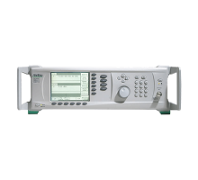 Anritsu RF/Microwave Signal Generator MG3690C