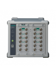 Anritsu Universal Wireless Test Set MT8872A