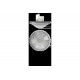 thePrema S360 Slave E UP GR