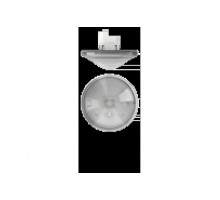 thePrema S360-101 E UP GR