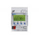 TR 648 top2 RC KNX