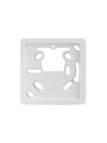Adapter plate RAMSES 714