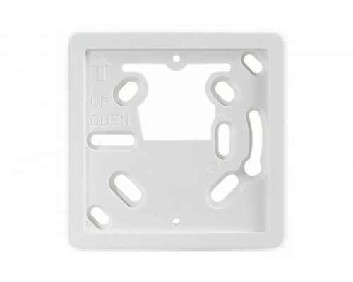 Adapter plate RAMSES 714