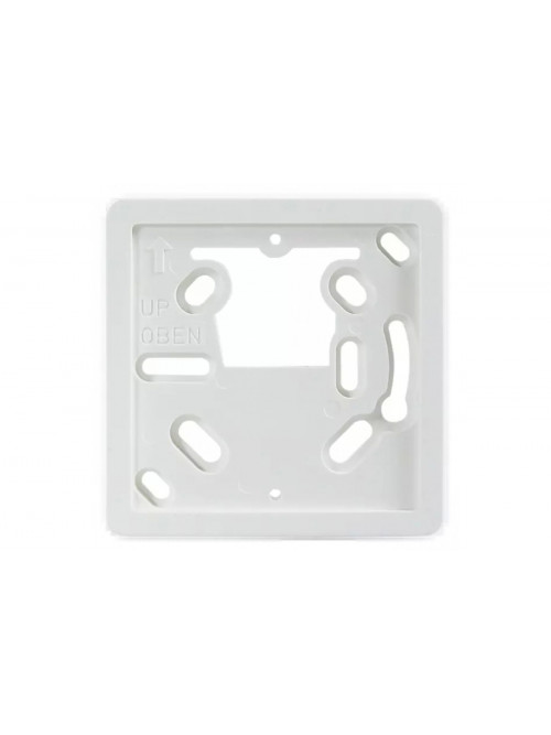 Adapter plate RAMSES 714