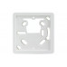 Adapter plate RAMSES 714