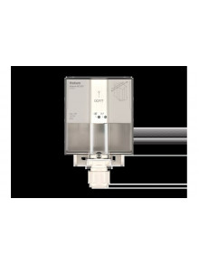 Antenna RC-DCF
