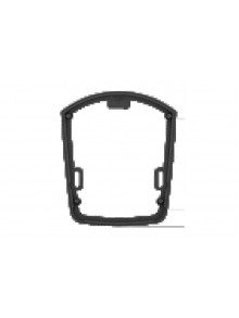 Spacer theLuxa S BK
