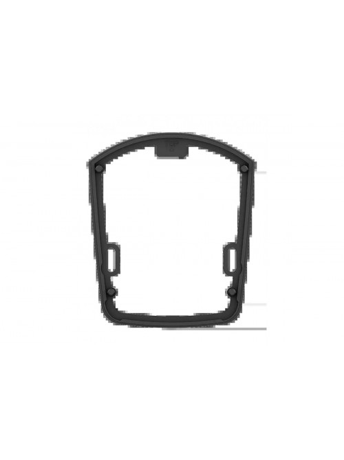 Spacer theLuxa S BK