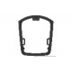 Spacer theLuxa S BK
