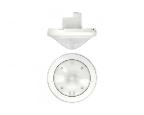 thePassa P360-101 UP WH